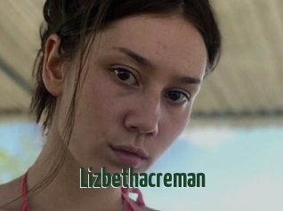 Lizbethacreman