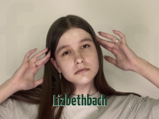 Lizbethbach
