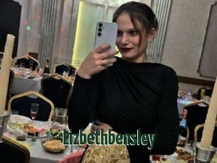 Lizbethbensley