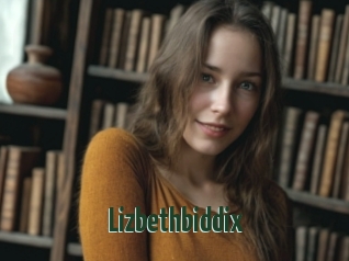 Lizbethbiddix
