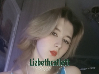 Lizbethcatlett