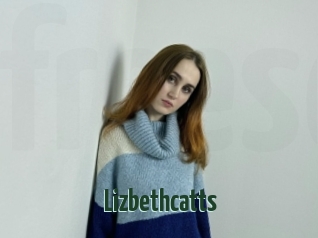 Lizbethcatts