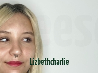 Lizbethcharlie