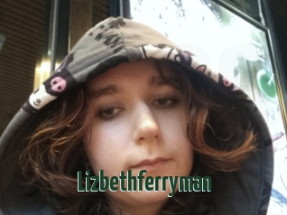Lizbethferryman