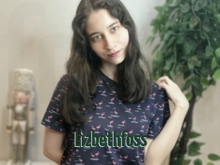 Lizbethfoss