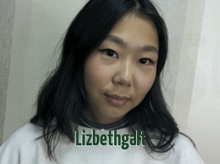 Lizbethgalt