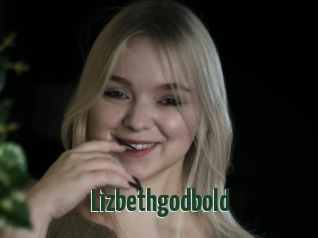 Lizbethgodbold