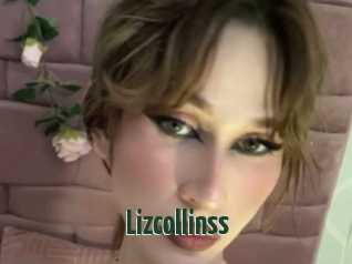 Lizcollinss