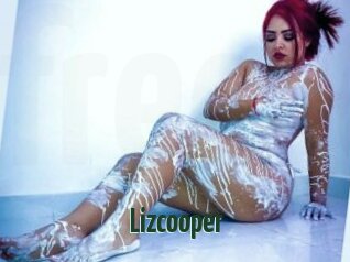 Lizcooper