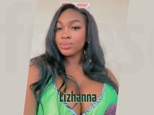 Lizhanna
