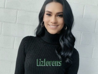 Lizlorens