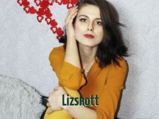 Lizskott