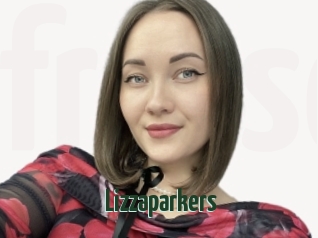 Lizzaparkers