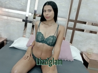 Lizziglam