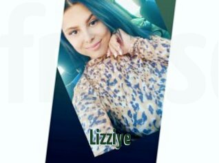 Lizziye