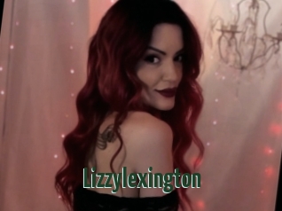 Lizzylexington