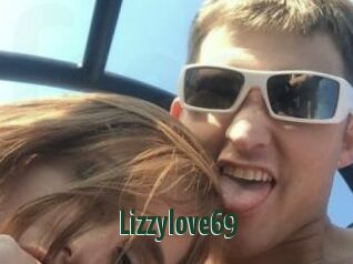Lizzylove69