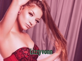 Lizzyvonn