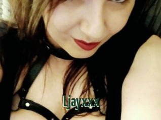 Ljayxxx