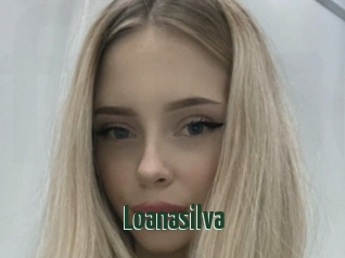 Loanasilva