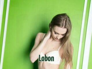 Lobon