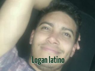Logan_latino