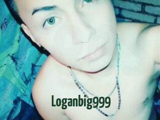 Loganbig999
