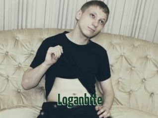 Loganbite