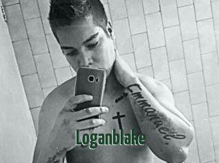 Loganblake