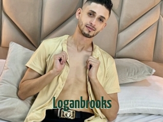 Loganbrooks