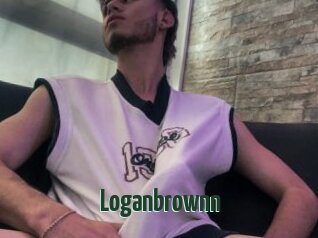 Loganbrownn