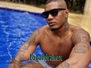 Logandrakex