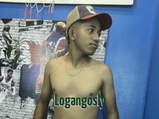 Logangosly