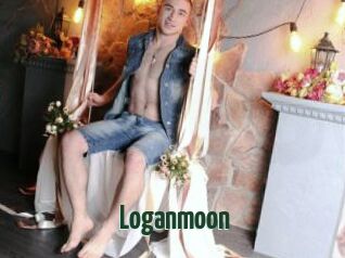 Loganmoon