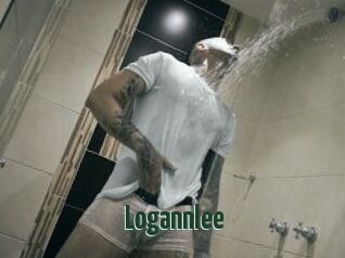 Logannlee
