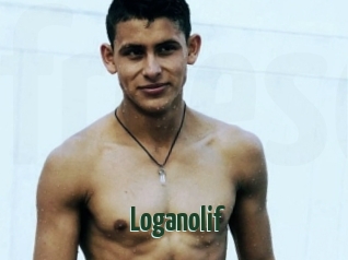 Loganolif