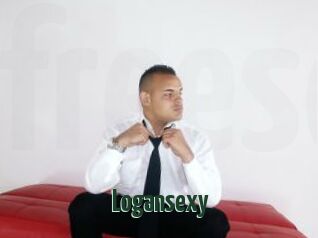 Logansexy
