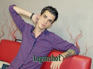 Loganshot