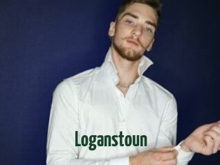 Loganstoun