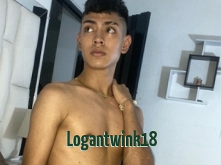 Logantwink18