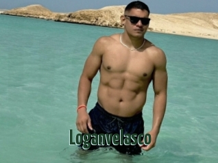Loganvelasco