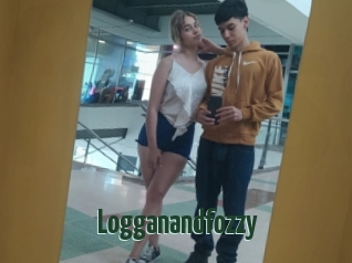 Logganandfozzy