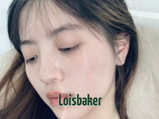 Loisbaker