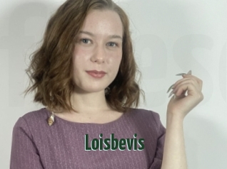 Loisbevis