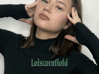 Loiscornfield