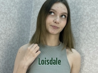 Loisdale