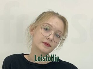Loisfollin