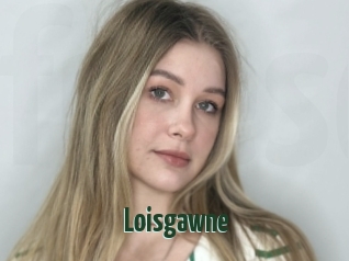 Loisgawne