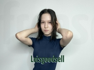 Loisgoodsell