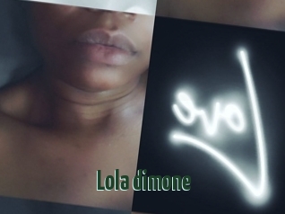 Lola_dimone